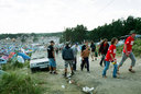 gal/woodstock 07/_thb_small-86780016.jpg
